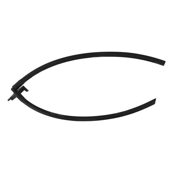 Acaigel Radiator Reservoir Cap For Hyundai Accent Kia Rio 2010-2019 25440-1R000