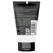 TRESemme Hair Gel Extra Firm Control Extra Hold