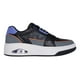 thumbnail image 1 of Tenis Skechers KMT Día de Muertos Mujer Moda Sport gris 23.5, 1 of 5