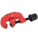thumbnail image 2 of Cortador de tubos Herramienta de corte de cable óptico 1/8in a 1‑1/8in Accesorios de suministros de hardware, 2 of 9