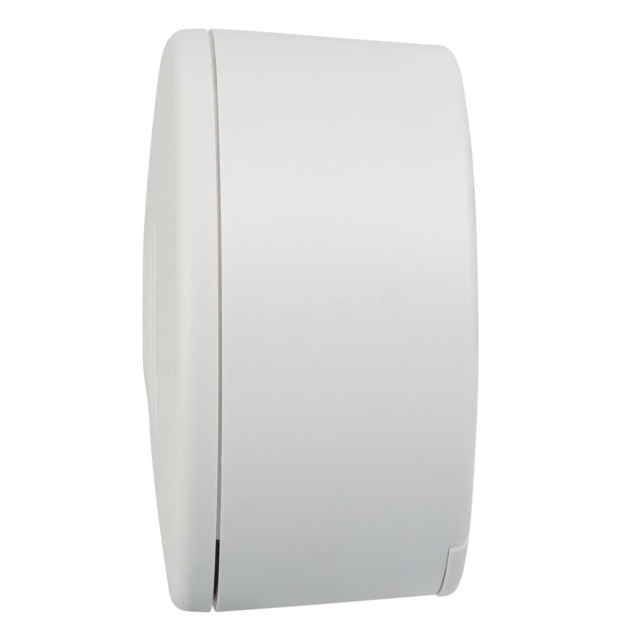 Kidde Nighthawk Carbon Monoxide Alarm with Digital Display, Model KN-COPP-B-LP