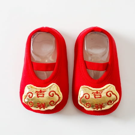 

LEEy-World Girls Sneakers Toddler Boys Hollow Prewalker Light Baby Shoes Girls Comfortable Bow Walking Baby Shoes