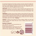 thumbnail image 3 of QUEEN HELENE Super Cholesterol Hair Conditioning Cream 32 oz (Pack of 2), 3 of 6
