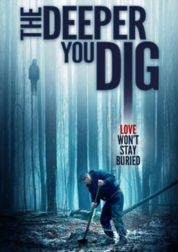 download watch the deeper you dig