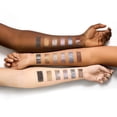 thumbnail image 3 of NYX PROFESSIONAL MAKEUP Purpurina metálica, Beam, 0.08 Ounce, 3 of 4