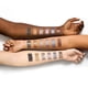 thumbnail image 3 of NYX PROFESSIONAL MAKEUP Purpurina metálica, Beam, 0.08 Ounce, 3 of 4