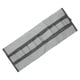 thumbnail image 3 of Bolsa enrollable para herramientas, bolsa enrollable para herramientas, bolsa impermeable para almacenamiento de herramientas, bolsa de almacenamiento para herramientas Bonsai, calidad superior, 3 of 13