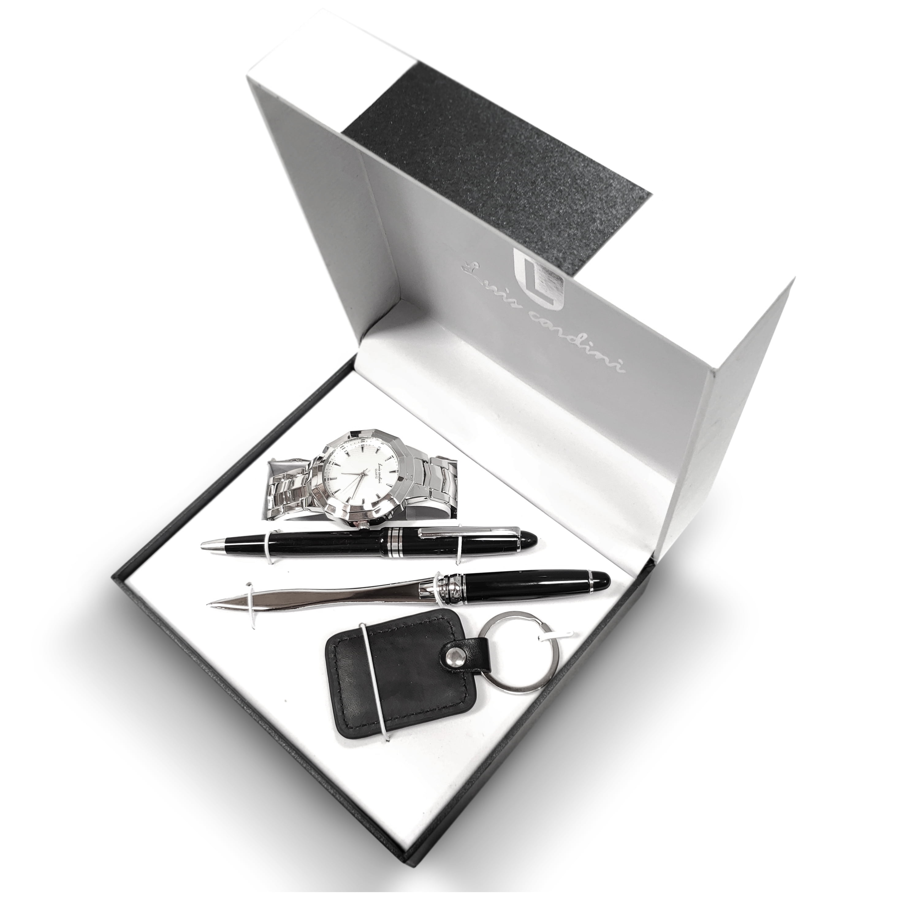 Luis cardini gift set new arrivals