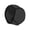 Gray#002, variant on Noise Cancelling Ear Wrap for Dogs, Noise Protection Firework Thunder, Elastic Dog Ear Wrap with Sound-Blocking Rubber Pads, No Shake, Adjustable(Pink,S)
