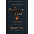 thumbnail image 1 of Pre-Owned The Exemplary Husband: A Biblical Perspective (Paperback) 1885904312 9781885904317, 1 of 1