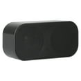 thumbnail image 2 of Mini altavoz USB con tarjeta de sonido integrada, altavoz portátil para ordenador, para música en casa y al aire libre., 2 of 14