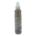 thumbnail image 2 of EIMI Sugar Lift Sugar Spray by Wella - 5.07 oz Spray, 2 of 4
