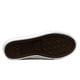 thumbnail image 4 of Tenis para Mujer La Pag 833. negro 26, 4 of 4