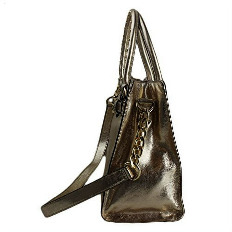 Michael kors hamilton top rock n roll