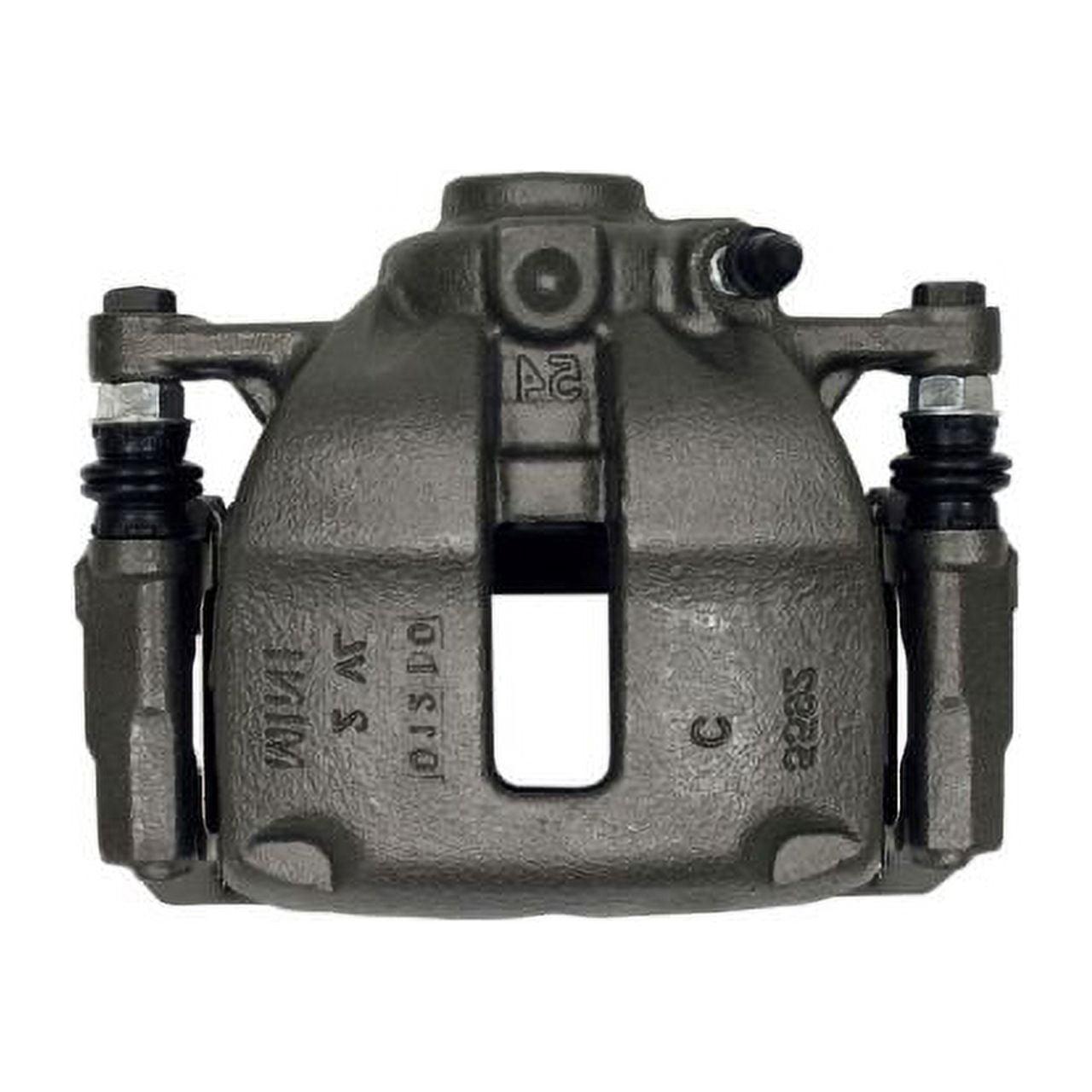 Power Stop Front Right One Stock Replacement Caliper L3321A
