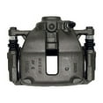 thumbnail image 2 of Power Stop Front Right One Stock Replacement Caliper L3321A, 2 of 7
