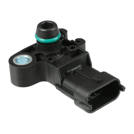 Auto Throttle Position Sensor No.12592525/1238269 TPS Sensor for Chevrolet Camaro 2012-2015