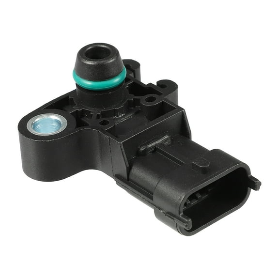 Auto Throttle Position Sensor No.12592525/1238269 TPS Sensor for Chevrolet Camaro 2012-2015