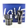 thumbnail image 1 of Yves Saint Laurent La Nuit De L'Homme EDT for him  Travel Selection 100mL, 1 of 2