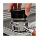 thumbnail image 4 of Dispensador de café de acero inoxidable de 58 mm para base de dispensador de espresso con sensor de gravedad de cuatro paletas para café negro, 4 of 5