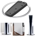 thumbnail image 1 of Soporte Vertical PS5 SLIM Base Vertical PS5 SLIM Base Enfriamiento Soporte PS5, 1 of 9