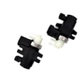 thumbnail image 5 of munirater 2 New Turbo Boost Solenoid Valve for BMW F01 750i E90 335i E60 535i 11747626350, 5 of 5