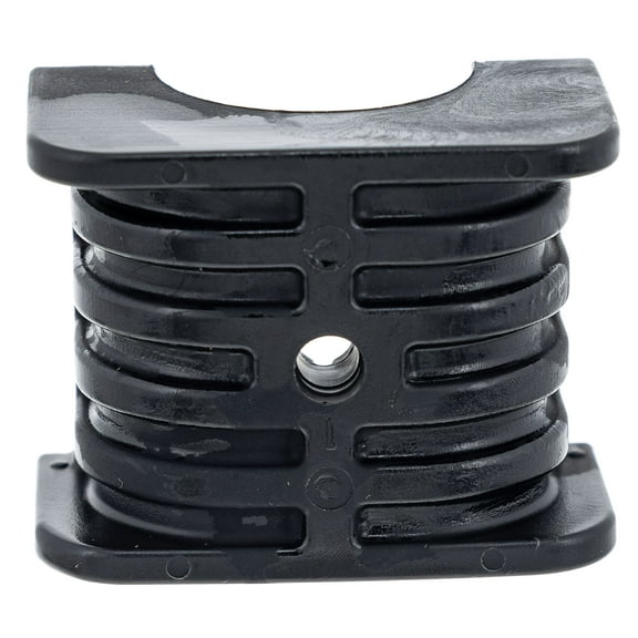 Polaris 5454414 BUSHING-SWAY BAR 22MM Part RZR