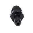 thumbnail image 2 of New 1PC PCV Valve Fit for Toyota 2003-2009 4Runner 4.0L 12204-31030 US, 2 of 6