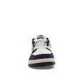 thumbnail image 3 of New Balance Men's 480 Navy Sea Salt Shoes, from StockX, 3 of 5