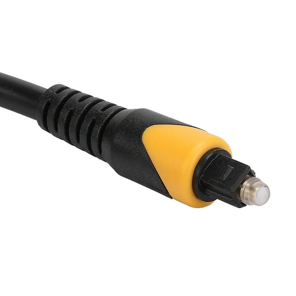 Coaxial Cable 360 Soundbar Amplifier Audio Cable, for SPDIF