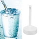 thumbnail image 3 of Dispensador de botellas de agua bomba inalámbrica desmontable automático Anggrek Otros, 3 of 8