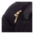 thumbnail image 3 of Lonchera Infantil Disney Minnie (Negra) 3L, 3 of 5