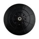 thumbnail image 4 of SiLing Disc 9 "Taller de rectificado de 8 agujas fáciles de usar para lijadoras eléctricas, 4 of 9