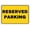 Warning Sign 1, variant on Restricted Access Authorized Personnel Only Tin Sign - 8"x12" Vintage Metal Warning Sign for Home Farm Bar Coffee Shop Club, Restricted Zone, Access Control