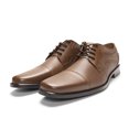 thumbnail image 1 of Zapatos Dorothy Gaynor Camel T 25, 1 of 2