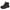 Black a, variant on Men's Snow Boots Outdoor Athletic Hiking Boots Waterproof High Top Snow Sports Warm Shoes