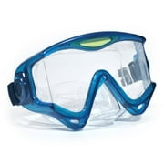 Dolfino Premier Mask