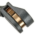 thumbnail image 3 of Power Stop Front Brake Pad Wear Sensor SW-0324 Fits 2018 Audi Q5, 3 of 6