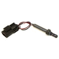 thumbnail image 1 of 1-Sensor De Oxígeno Stanza 1986 Nissan L4 2.0L WALKER ., 1 of 3