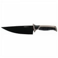 thumbnail image 2 of BergHOFF 14" Everslice Chef's Knife, 2 of 3