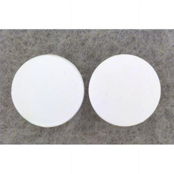 Rugby 25 mg Vitamin B-6 100 Tablets