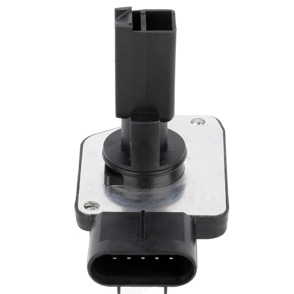 Herko Mass Air Flow Sensor With Plastic Housing MAF240P 25318411 MF8411 ...
