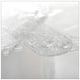 thumbnail image 3 of 18 Tiras Antideslizantes, Pegatinas Antideslizantes Para Bañera, Pegatinas De Seguridad Para Peldaños De Ducha, Cinta Antideslizante Para Entradas De Ducha, 3 of 8