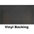thumbnail image 7 of Calloway Mills Merry & Bright Outdoor Doormat, 17" x 29", 7 of 7