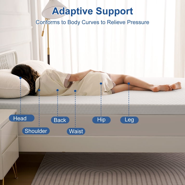 How to Put on Mattress Topper: Easy Steps for Perfect Comfort