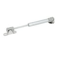 thumbnail image 1 of Cabinet Door Pneumatic Lifting Support Gas Spring Strut Prop 205mm Length, 1 of 4