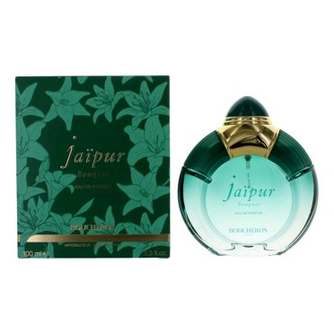 Jaipur Bracelet by Boucheron, 3.3 oz EDP Spray for Women main image 0