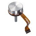 thumbnail image 2 of 1Pcs Replacement Drone Repair Part Gimbal Yaw Motor For DJI Phantom 3 Standard, 2 of 8