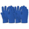 thumbnail image 1 of Heat Gloves (Classic Blue, 2), 1 of 8