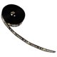thumbnail image 1 of unbranded Para Manualidades Y De Regalos Con Acabado Fino, 1 of 8